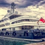 How to Make Money and Earn a Living from Sports Betting