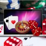 High Volatility vs. Low Volatility Slots