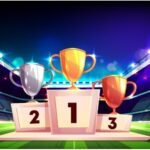Understanding Types of Soccer Bets