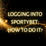Logging Into SportyBet: How to Do It?