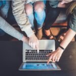 Examining the Variety of Sports Betting Options