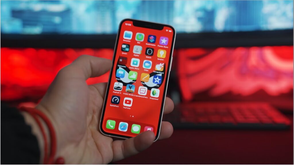 7 Gaming Apps That Entertain You in 2023-2024