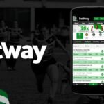 How to Deposit on Betway