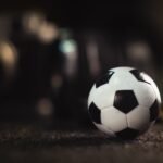 Zero Risk Betting Strategy: How to Win Big Without Losing a Dime
