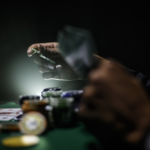 Psychological Aspects: Similarities and Differences in Betting and Gambling Behavior
