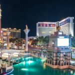 Canadian Casinos Offer Fantastic Promotions Worth the Try