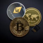 The Benefits and Downsides of Cryptocurrency as the Future of Sports Betting