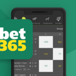 Mostbet is legal in India