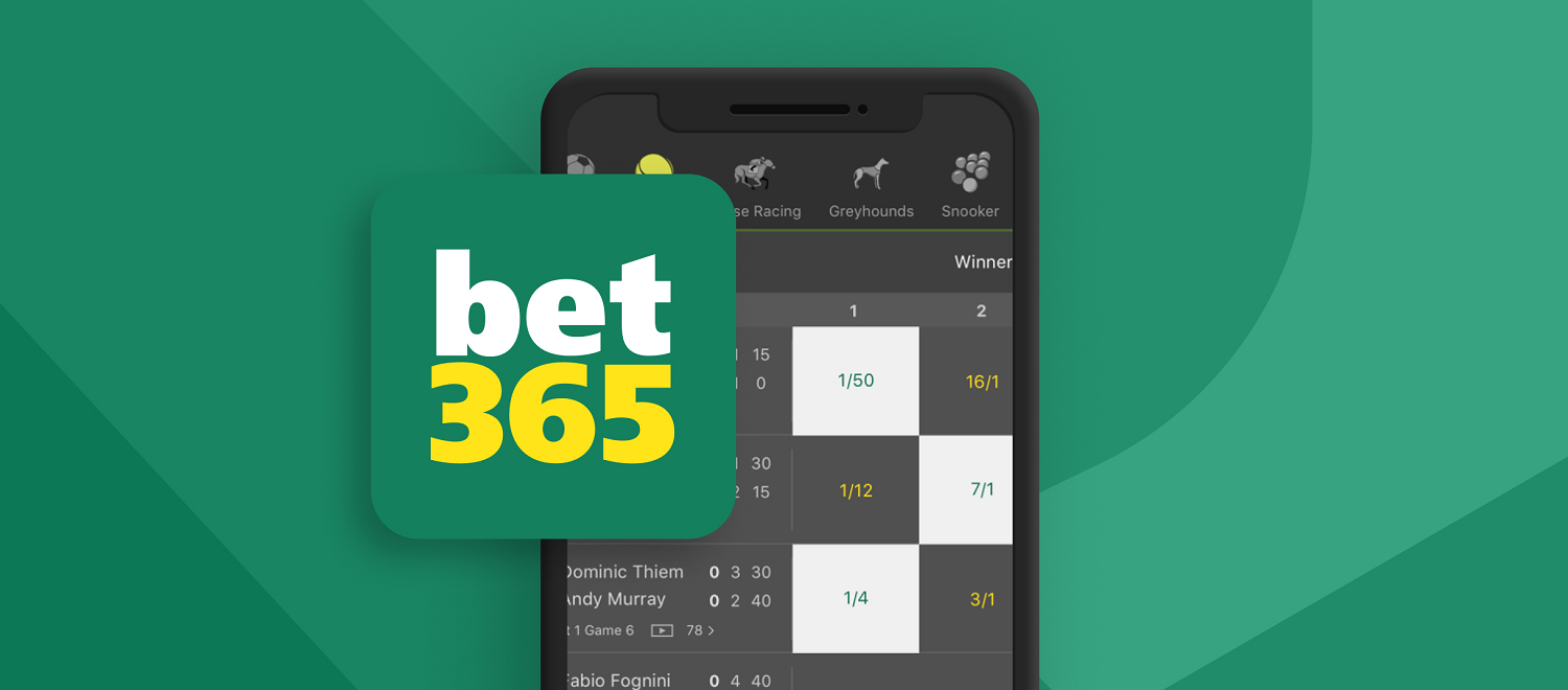 5 Secrets: How To Use Mostbet Betting Company and Casino in Egypt To Create A Successful Business
