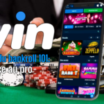 Croissance du bankroll 101 1Win