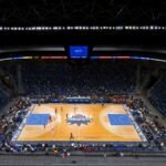 2023-24 NBA Rookie of the Year Predictions & Odds