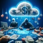 A Deep Dive into Anonymous Betting Platforms