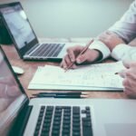 Football Betting Terminology Explained