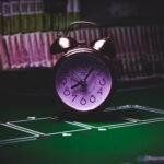 MyBookie Casino Detailed Review