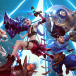 Mostbet Bet Cyberline in Bangladesh 2023