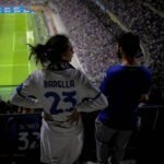 Empoli's Resilience Shines Through in Serie A Survival Battle