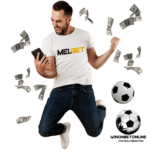 Melbet Official – Best Betting Company's Website