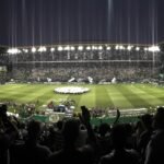 Who Holds the Record for the Most Champions League Titles?