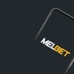 Все о том, как начать играть в Melbet casino / vlasti.net