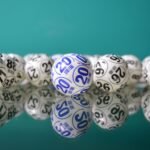 Fun Facts About Bingo Philippines