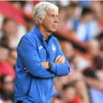 Atalanta's Impressive Run Continues with Coppa Italia Victory