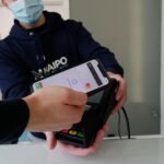 Apple Pay vs Google Pay Betting Sites