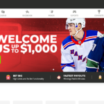 BetOnline Casino - Updated Casino Review for (2024)