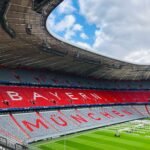 Alphonso Davies' Future: Bayern Munich Acknowledges Real Madrid's Interest