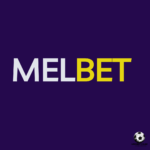 Features of the Melbet platform that you need to know about