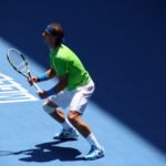 ATP Ambassadors: Inspiring the Next Generation of Tennis Stars