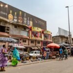 Ivory Coast Clinches Third AFCON Title with Home Victory