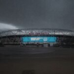 West Ham United's Struggle for Victory Continues