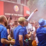 AFCON Final Preview: Ivory Coast vs Nigeria