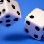 what is odd in betting