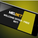 What should players know about Melbet Ug?