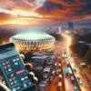 Exploring Sports Betting in Kenya