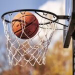 How Long is a Basketball Game?