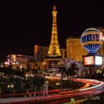 How to Play Blackjack at a Casino