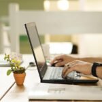 Mastering the Art of Online Casino Games