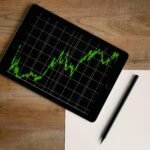 Proven Risk Management Techniques for Forex Traders