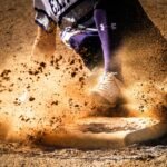 Create a detailed SEO content using this title: The Top 5 Essentials For Playing Softball In Cold Weather