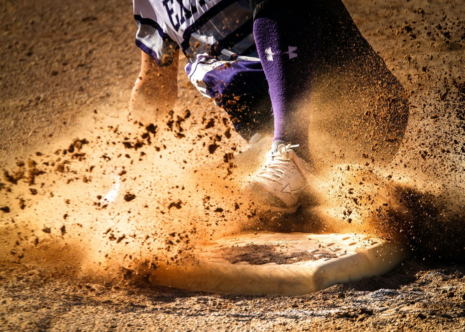 Create a detailed SEO content using this title: The Top 5 Essentials For Playing Softball In Cold Weather