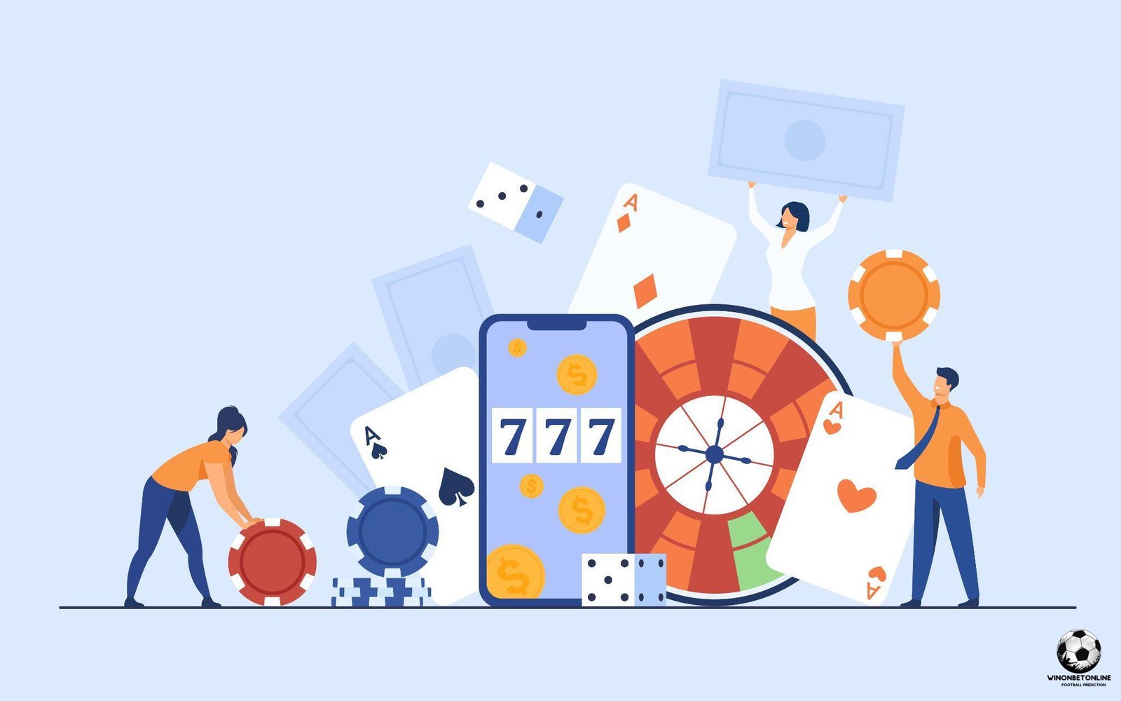 Plonger dans l'application 1win - Une revue complète pour les utilisateurs camerounais