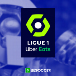 Qu’est-ce qu’il y a d’intéressant à savoir sur le football français?