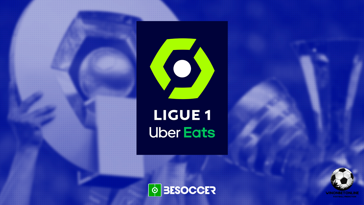 Qu’est-ce qu’il y a d’intéressant à savoir sur le football français?