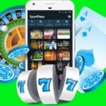 Top Casino Apps in India 2024: Your Ultimate Guide