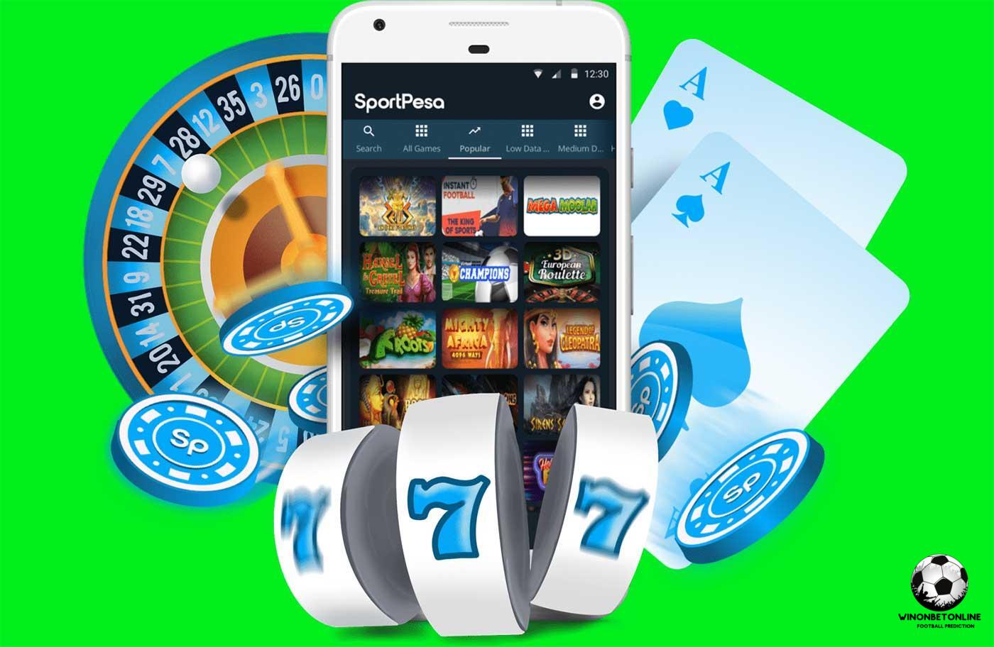 Top Casino Apps in India 2024: Your Ultimate Guide
