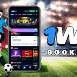 1win Online Casino and Bookmaker — Top Choice for Kenyans