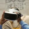 The Rise of Gaming Technologies in Asian Markets