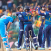 The History and Development of Spin Bowling in India